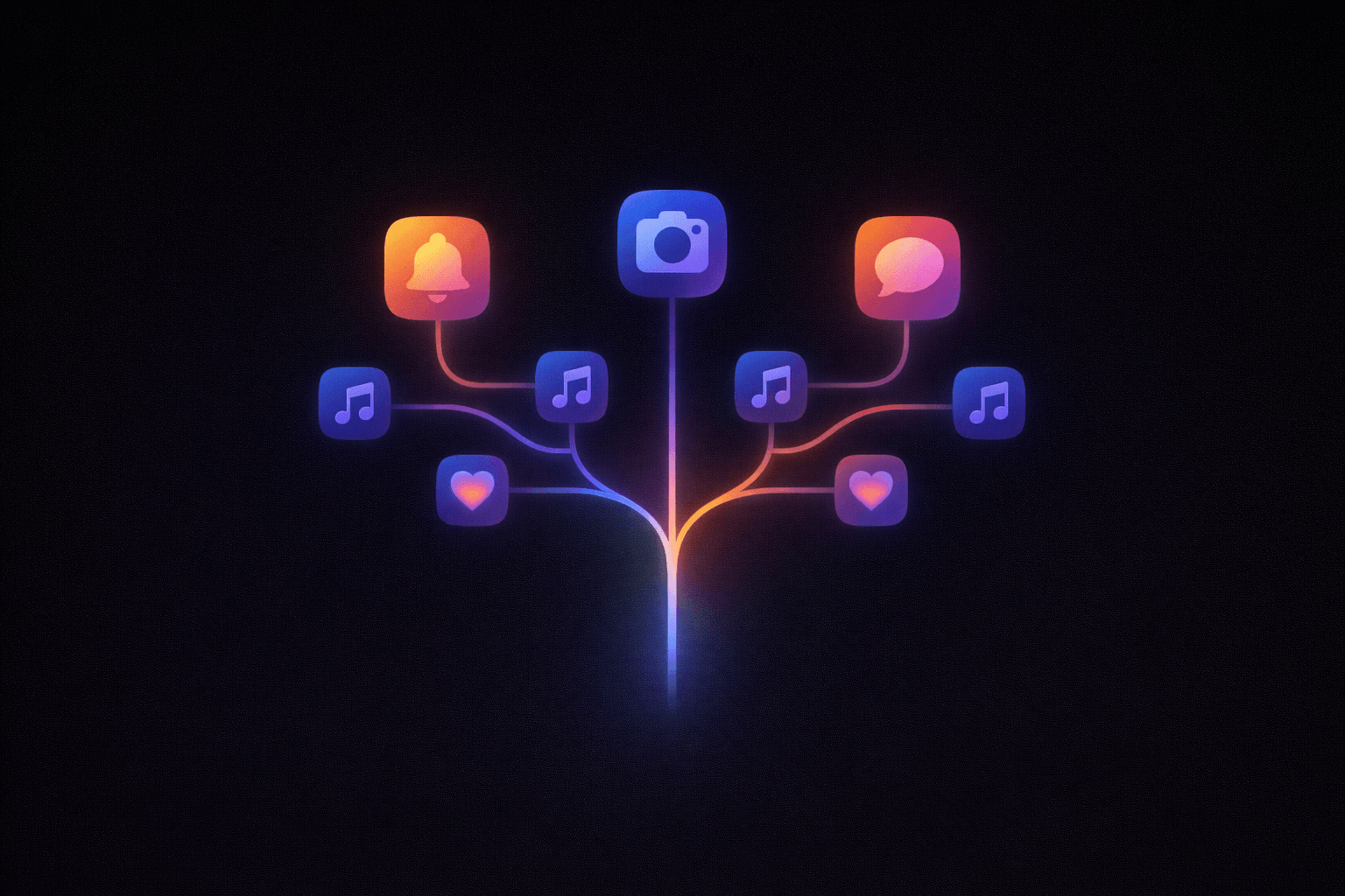 8 QuickBooks Alternatives for Small Business Accounting